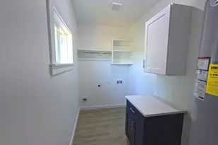 226 10th St, Paris, TX 75460 - Photo 21