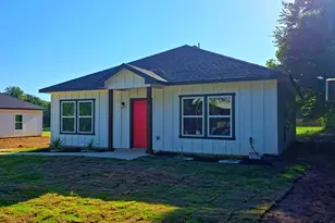 226 10th St, Paris, TX 75460 - Photo 9