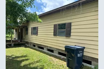 250 Oak Hill Road, Whitewright, TX 75491 - Photo 5