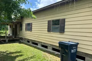 250 Oak Hill Rd, Whitewright, TX 75491 - Photo 5