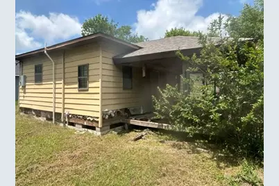 250 Oak Hill Road, Whitewright, TX 75491 - Photo 3