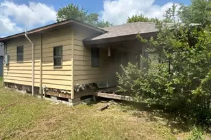 250 Oak Hill Rd, Whitewright, TX 75491 - Photo 3