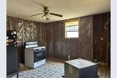 250 Oak Hill Road, Whitewright, TX 75491 - Photo 11