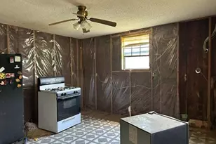 250 Oak Hill Rd, Whitewright, TX 75491 - Photo 11