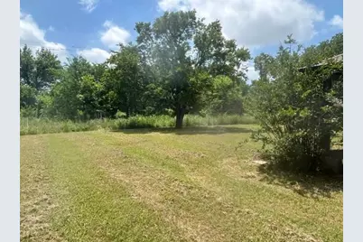 250 Oak Hill Road, Whitewright, TX 75491 - Photo 19