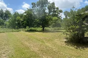 250 Oak Hill Rd, Whitewright, TX 75491 - Photo 19