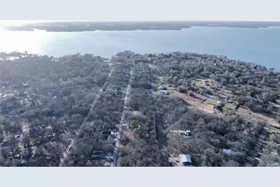 000 Barcelona Street, Payne Springs, TX 75156 - Photo 5