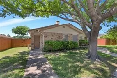 2221 Jackson Circle, Carrollton, TX 75006 - Photo 1