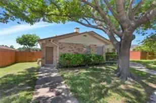 2221 Jackson Cir, Carrollton, TX 75006 - Photo 1