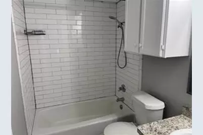 2221 Jackson Circle, Carrollton, TX 75006 - Photo 5