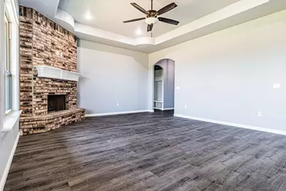 4019 Seminole Trail, Granbury, TX 76048 - Photo 7