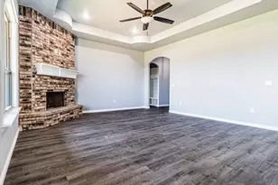 4019 Seminole Trail, Granbury, TX 76048 - Photo 7