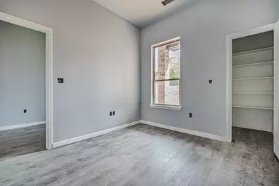 4019 Seminole Trail, Granbury, TX 76048 - Photo 21