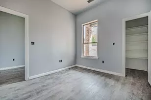 4019 Seminole Trail, Granbury, TX 76048 - Photo 21