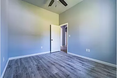4019 Seminole Trail, Granbury, TX 76048 - Photo 27