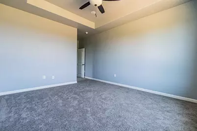 4019 Seminole Trail, Granbury, TX 76048 - Photo 17