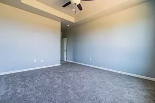4019 Seminole Trail, Granbury, TX 76048 - Photo 17