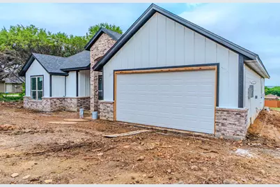 4019 Seminole Trail, Granbury, TX 76048 - Photo 31