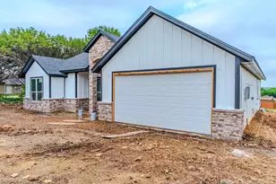 4019 Seminole Trail, Granbury, TX 76048 - Photo 31