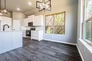 4019 Seminole Trail, Granbury, TX 76048 - Photo 11