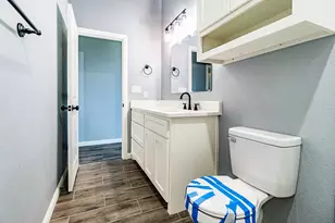 4019 Seminole Trail, Granbury, TX 76048 - Photo 29