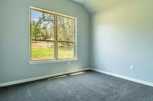 4019 Seminole Trail, Granbury, TX 76048 - Photo 23