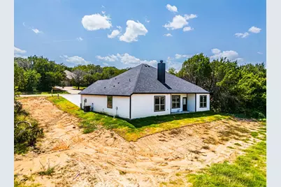 4019 Seminole Trail, Granbury, TX 76048 - Photo 37