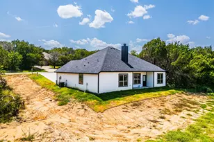 4019 Seminole Trail, Granbury, TX 76048 - Photo 37