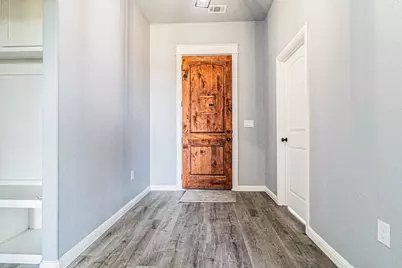 4019 Seminole Trail, Granbury, TX 76048 - Photo 31