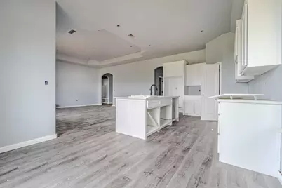 4019 Seminole Trail, Granbury, TX 76048 - Photo 9