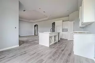 4019 Seminole Trail, Granbury, TX 76048 - Photo 9