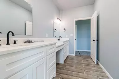 4019 Seminole Trail, Granbury, TX 76048 - Photo 19