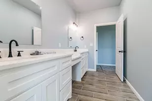 4019 Seminole Trail, Granbury, TX 76048 - Photo 19
