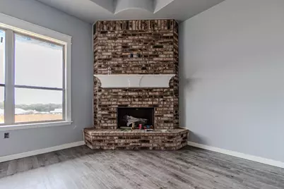 4019 Seminole Trail, Granbury, TX 76048 - Photo 7