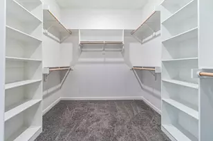 4019 Seminole Trail, Granbury, TX 76048 - Photo 21