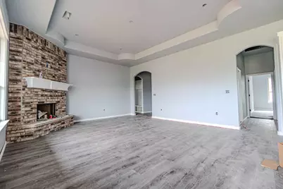 4019 Seminole Trail, Granbury, TX 76048 - Photo 5