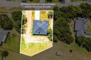 4019 Seminole Trail, Granbury, TX 76048 - Photo 35