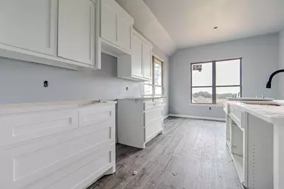 4019 Seminole Trail, Granbury, TX 76048 - Photo 13