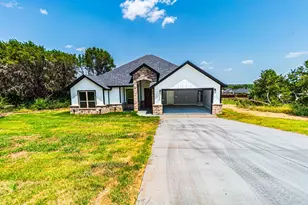 4019 Seminole Trail, Granbury, TX 76048 - Photo 33