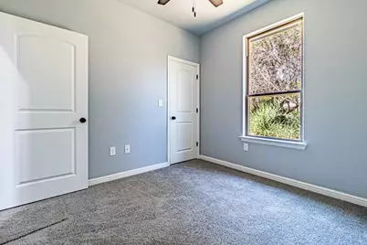 4019 Seminole Trail, Granbury, TX 76048 - Photo 25