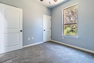 4019 Seminole Trail, Granbury, TX 76048 - Photo 25