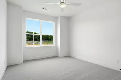 224 Blackbird Drive, Aledo, TX 76008 - Photo 17