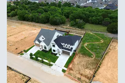 224 Blackbird Drive, Aledo, TX 76008 - Photo 19