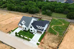 224 Blackbird Dr, Aledo, TX 76008 - Photo 19