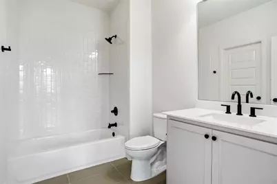 224 Blackbird Drive, Aledo, TX 76008 - Photo 15