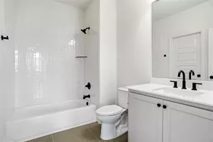 224 Blackbird Dr, Aledo, TX 76008 - Photo 15