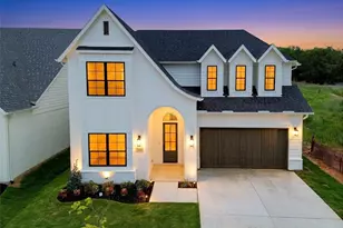 224 Blackbird Dr, Aledo, TX 76008 - Photo 1