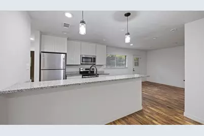 4713 Driskell Boulevard, Fort Worth, TX 76107 - Photo 9