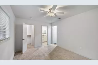 4713 Driskell Boulevard, Fort Worth, TX 76107 - Photo 17