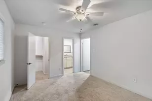 4713 Driskell Blvd, Fort Worth, TX 76107 - Photo 17